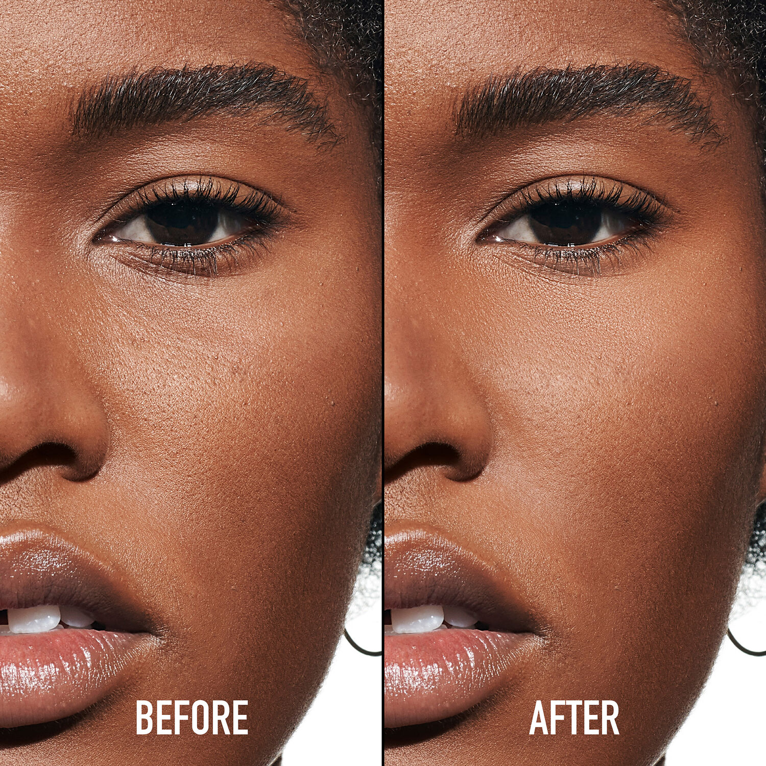 DIOR BACKSTAGE FACE & BODY FLASH PERFECTOR CONCEALER (CORRECTOR ALTA COBERTURA)